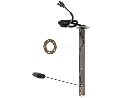 Fuel Tank Sending Unit KENWORTH T880 LKQ Western Truck Parts