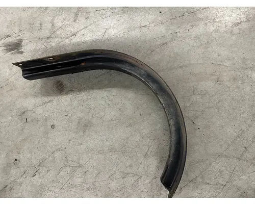 Fuel Tank Strap/Hanger KENWORTH T880 High Mountain Horsepower