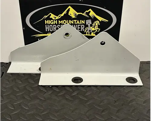 Fuel Tank Strap/Hanger KENWORTH T880 High Mountain Horsepower