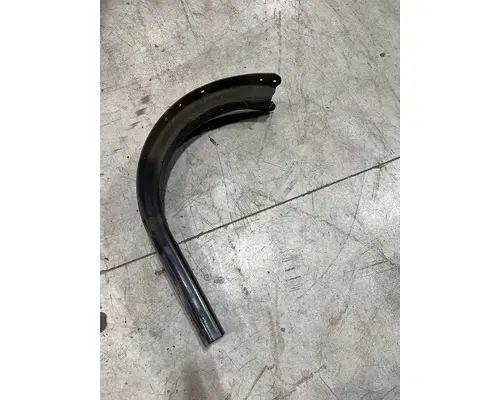 Fuel Tank Strap/Hanger KENWORTH T880 High Mountain Horsepower