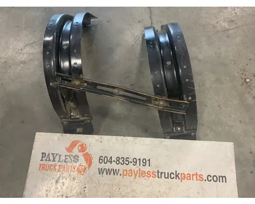 Fuel Tank Strap/Hanger KENWORTH T880 Payless Truck Parts