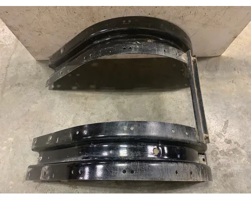 Fuel Tank Strap/Hanger KENWORTH T880 Payless Truck Parts