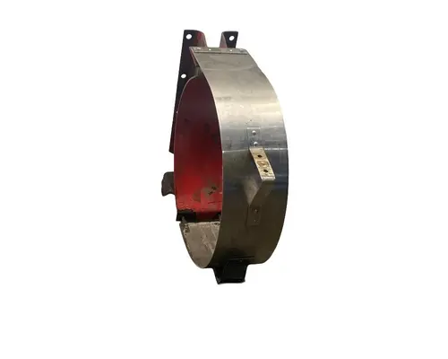 Fuel Tank KENWORTH T880 Frontier Truck Parts