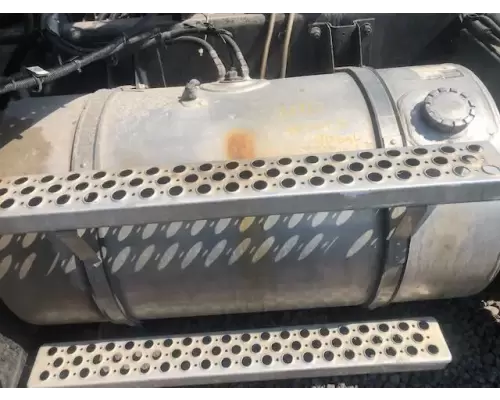 Kenworth T880 Fuel Tank