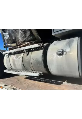 Kenworth T880 Fuel Tank