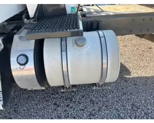 Kenworth T880 Fuel Tank