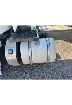 Kenworth T880 Fuel Tank
