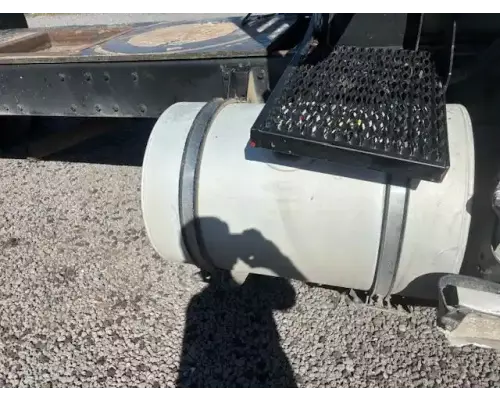 Kenworth T880 Fuel Tank