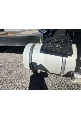 Kenworth T880 Fuel Tank