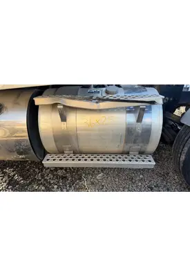 Kenworth T880 Fuel Tank