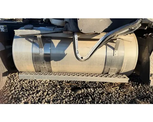 Kenworth T880 Fuel Tank