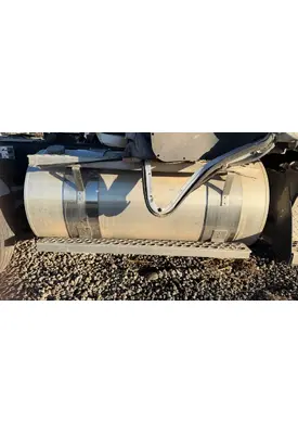 Kenworth T880 Fuel Tank