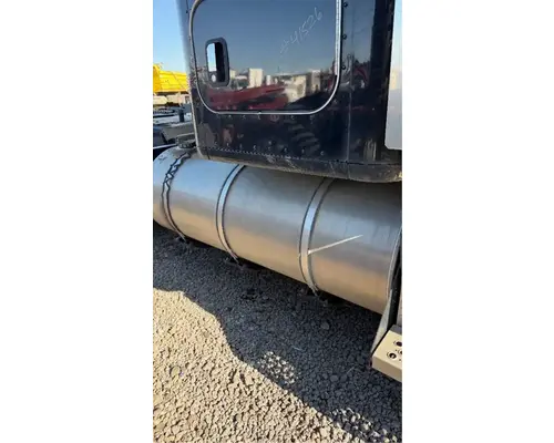 Kenworth T880 Fuel Tank