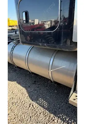 Kenworth T880 Fuel Tank