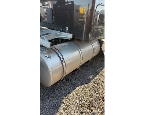 Kenworth T880 Fuel Tank