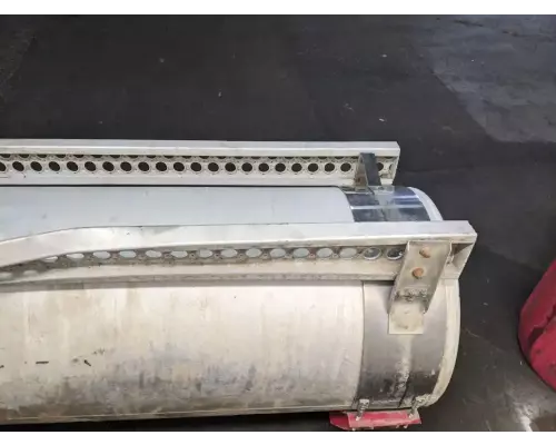 Kenworth T880 Fuel Tank