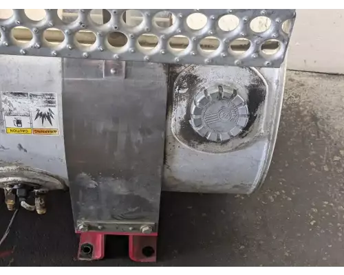 Kenworth T880 Fuel Tank