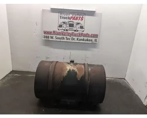 Kenworth T880 Fuel Tank