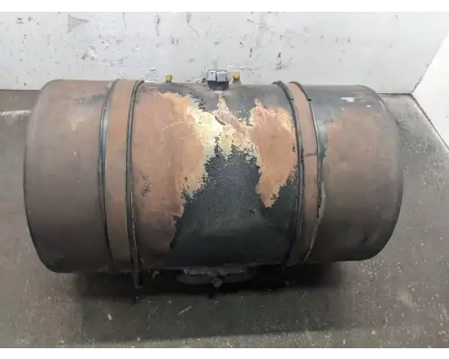 Kenworth T880 Fuel Tank