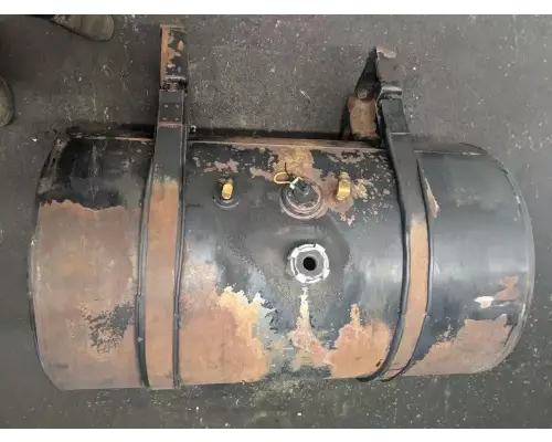 Kenworth T880 Fuel Tank