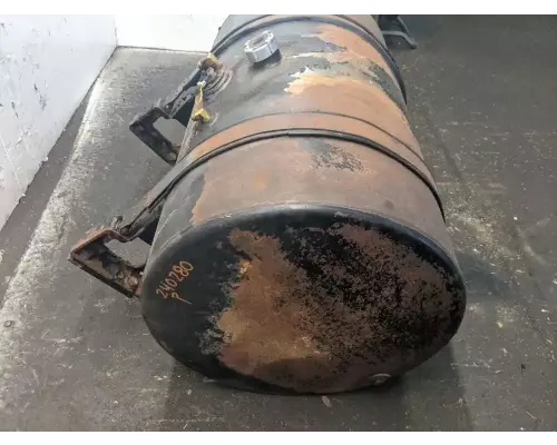 Kenworth T880 Fuel Tank