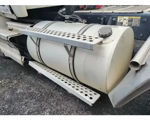 Fuel Tank Kenworth T880 Complete Recycling Group LLC