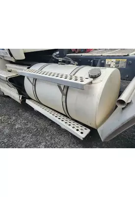 Kenworth T880 Fuel Tank