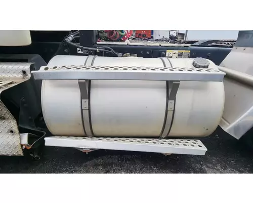 Kenworth T880 Fuel Tank
