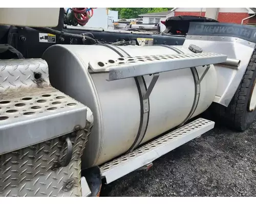 Kenworth T880 Fuel Tank