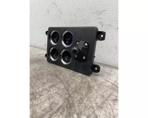 Gauges (all) KENWORTH T880 Frontier Truck Parts