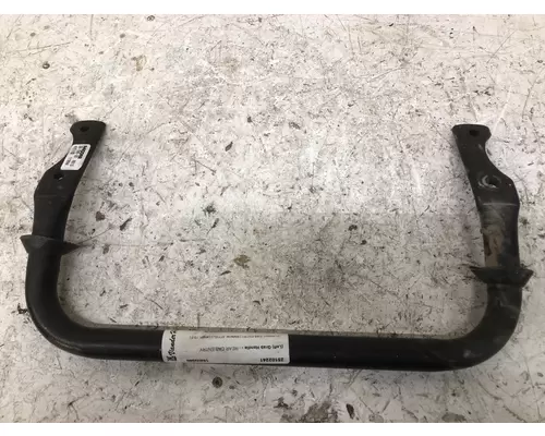 Kenworth T880 Grab Handle