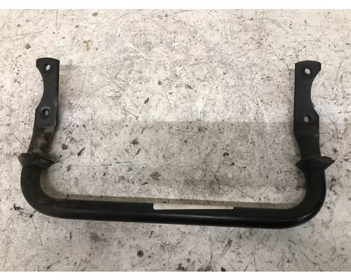 Kenworth T880 Grab Handle