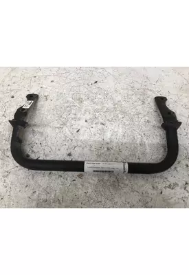 Kenworth T880 Grab Handle