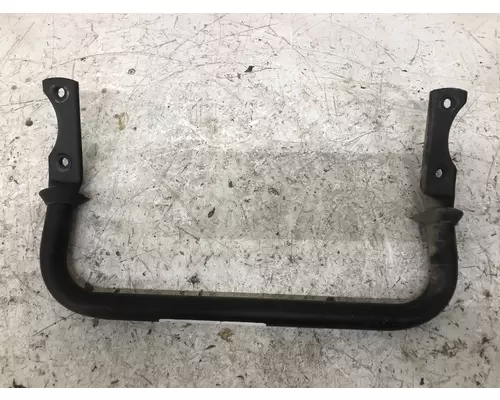 Kenworth T880 Grab Handle