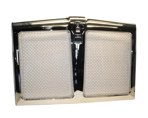 Grille KENWORTH T880 Frontier Truck Parts