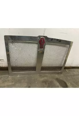 Kenworth T880 Grille