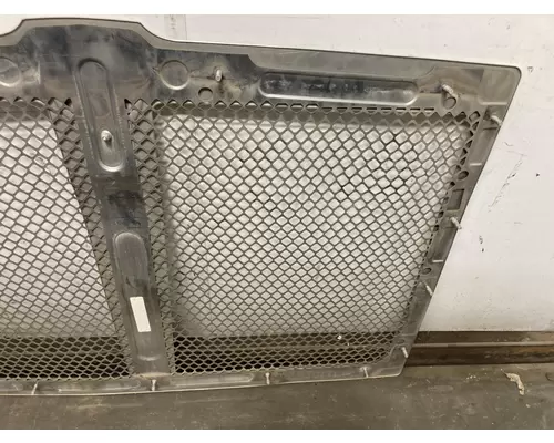 Kenworth T880 Grille