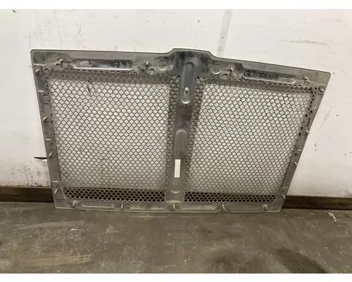 Kenworth T880 Grille