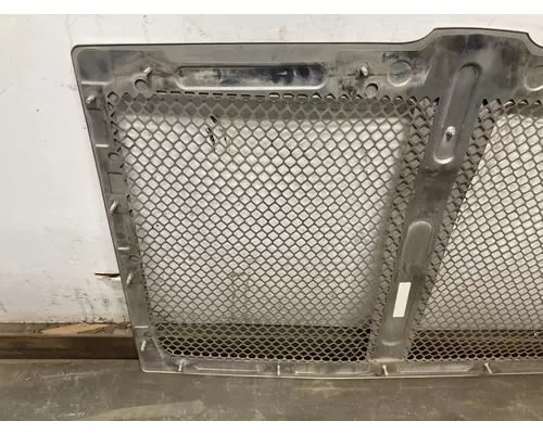 Kenworth T880 Grille