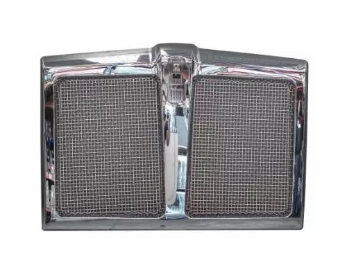 Grille KENWORTH T880 LKQ KC Truck Parts - Inland Empire