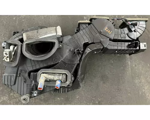 Heater Core KENWORTH T880 High Mountain Horsepower