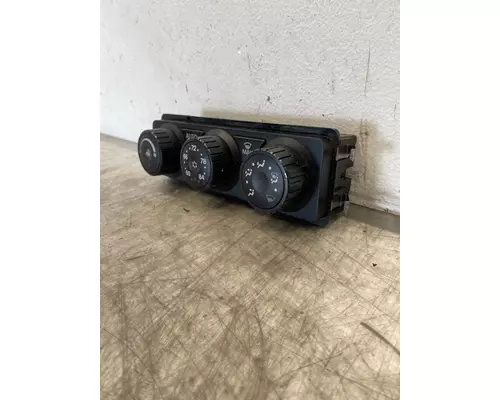Heater Or Air Conditioner Parts, Misc. KENWORTH T880 Frontier Truck Parts