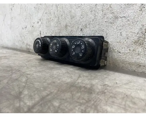 Heater Or Air Conditioner Parts, Misc. KENWORTH T880 Frontier Truck Parts