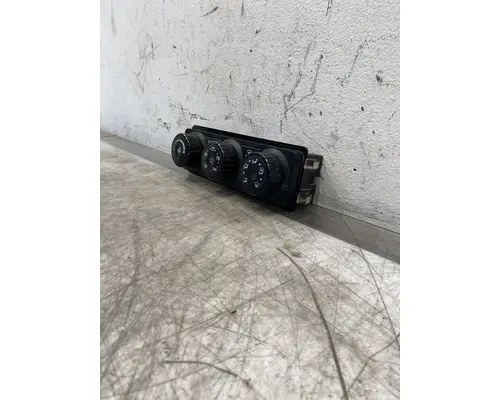 Heater Or Air Conditioner Parts, Misc. KENWORTH T880 Frontier Truck Parts