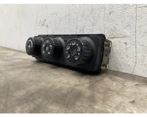 Heater Or Air Conditioner Parts, Misc. KENWORTH T880 Frontier Truck Parts