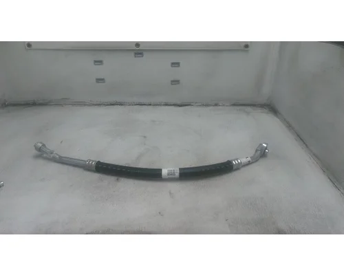 Heater Or Air Conditioner Parts, Misc. KENWORTH T880 LKQ Heavy Truck - Goodys
