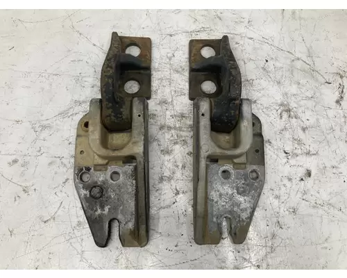 Hood Hinge Kenworth T880 Vander Haags Inc Sf