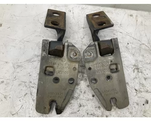 Kenworth T880 Hood Hinge