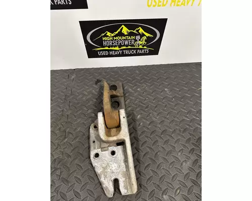 Hood Hinge KENWORTH T880 High Mountain Horsepower