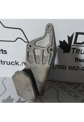 Kenworth T880 Hood Hinge